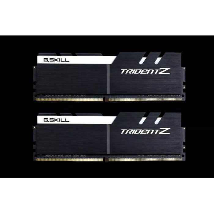 Память ddr4 3200. Оперативная память 16 ГБ 2 шт. G.skill f4-3600c17d-32gtzsw. Оперативная память 16 ГБ 2 шт. G.skill f4-2933c16d-32gtzrx. Оперативная память 8 ГБ 2 шт. G.skill f4-3200c14d-16gtzrx. Оперативная память 16 ГБ 2 шт. G.skill f4-3333c16d-32gtzr.