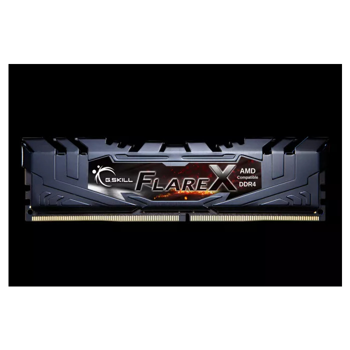 G skill flare x. G skill flare x