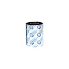 Printer Ribbon Brother BWS-1D300-080 Photo 2