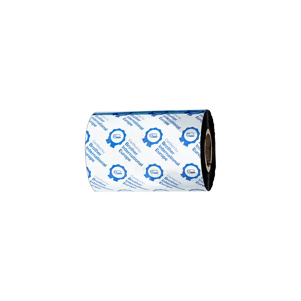 Brother BWS-1D300-080 Ribbon Photo 2
