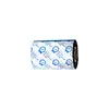 Brother BWS-1D300-080 Ribbon Photo 2