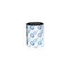 Brother BWS-1D300-080 Ribbon Photo 3