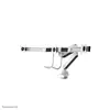 Desk Monitor Arm Neomounts NM-D775DX3WHITE Photo 2