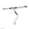 Desk Monitor Arm Neomounts NM-D775DX3WHITE Photo 5