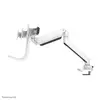 Desk Monitor Arm Neomounts NM-D775DX3WHITE Photo 6