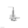 Desk Monitor Arm Neomounts NM-D775DX3WHITE Photo 7