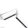 Desk Monitor Arm Neomounts NM-D775DX3WHITE Photo 8