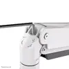 Desk Monitor Arm Neomounts NM-D775DX3WHITE Photo 9
