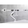 Desk Monitor Arm Neomounts NM-D775DX3WHITE Photo 11