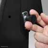 Motorised floor stand Neomounts NM-HUB2LIFTSILVER Photo 7