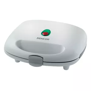 Sviestmaizes cepeškrāsns Sencor SSM 3100