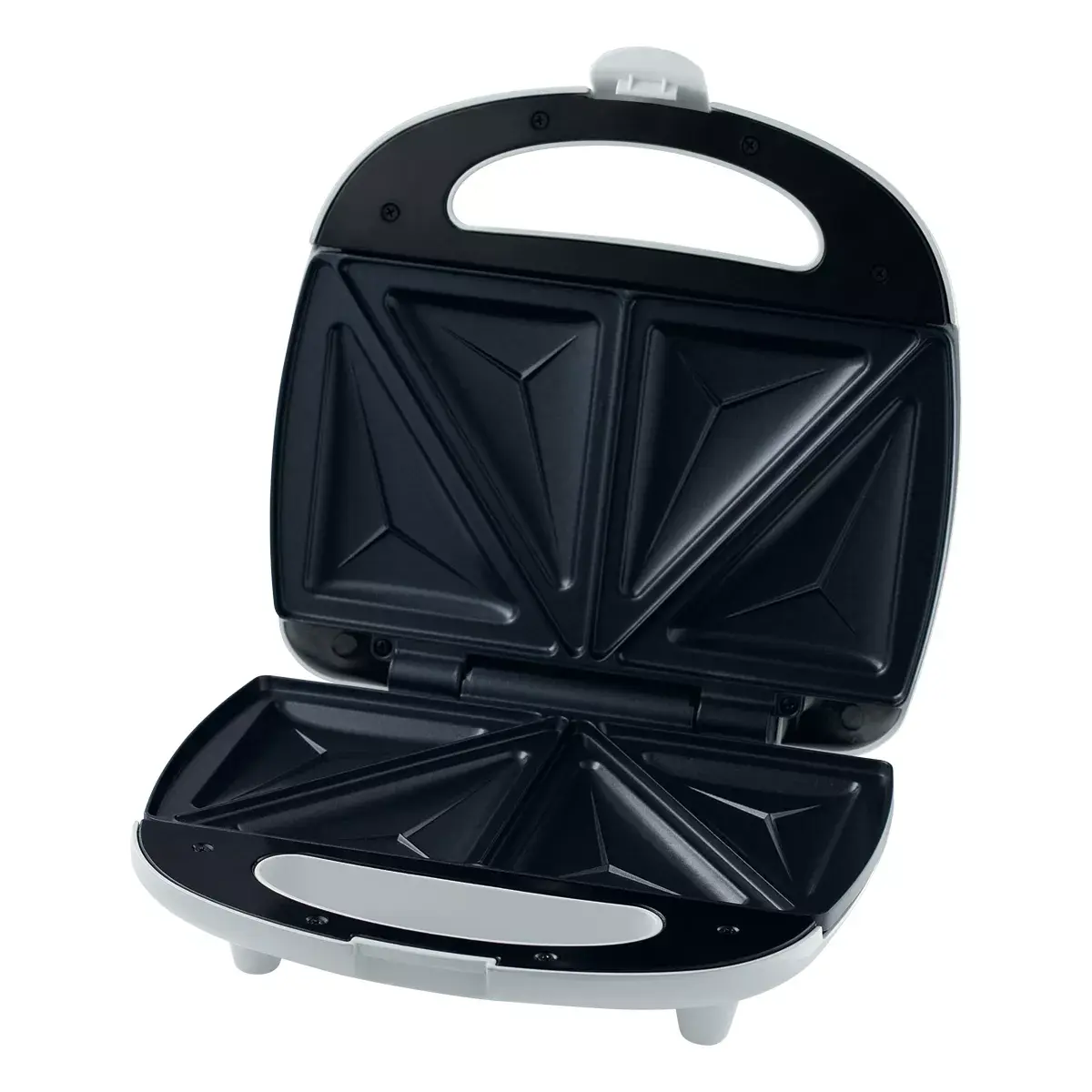 Sandwich Maker Sencor SSM 3100 Photo 3