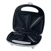 Sandwich Maker Sencor SSM 3100 Photo 3