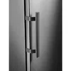 Electrolux LNT3LE31X1 Photo 2