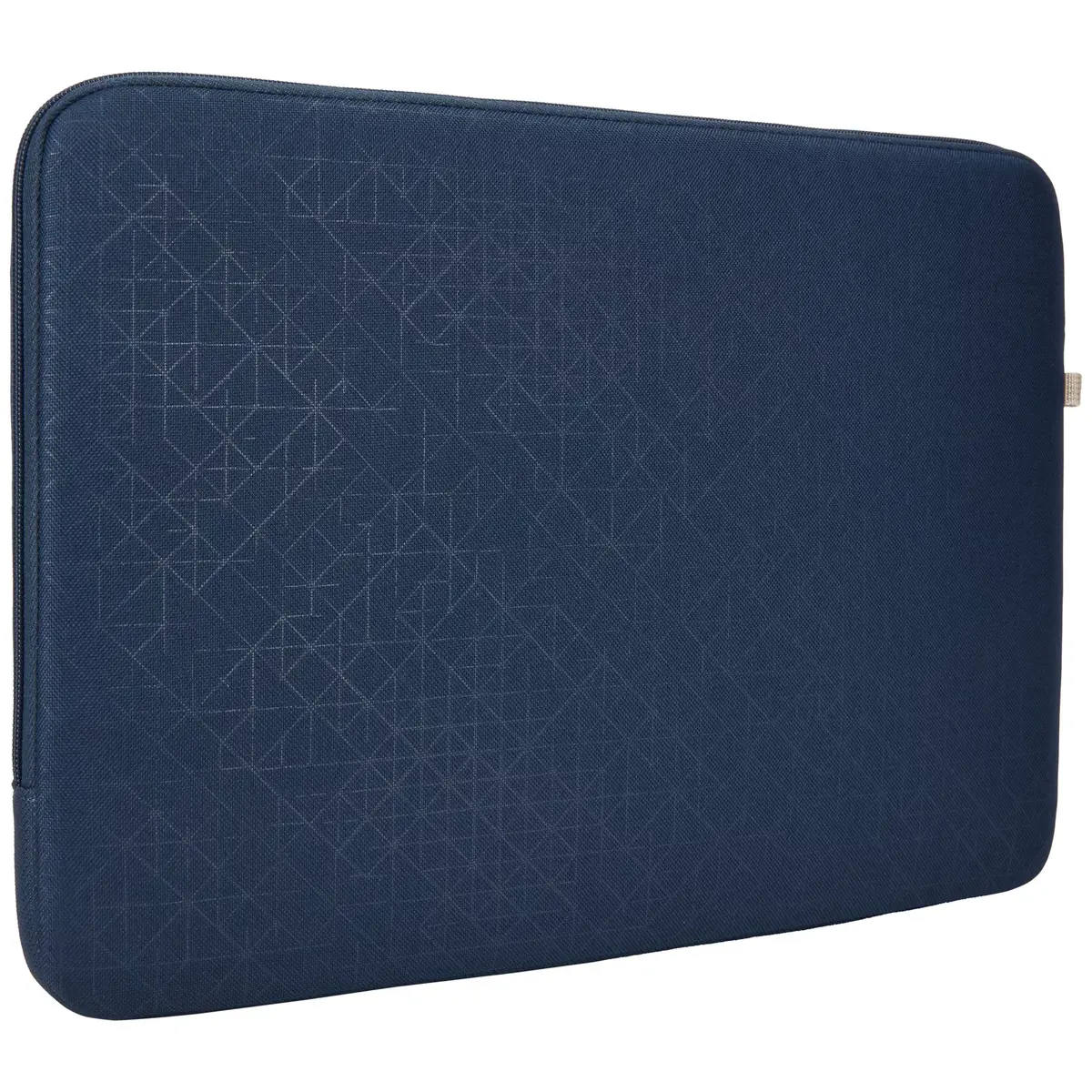 Sleeve case Case Logic Ibira IBRS-215 Dress blue Photo 2