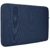 Sleeve case Case Logic Ibira IBRS-215 Dress blue Photo 2
