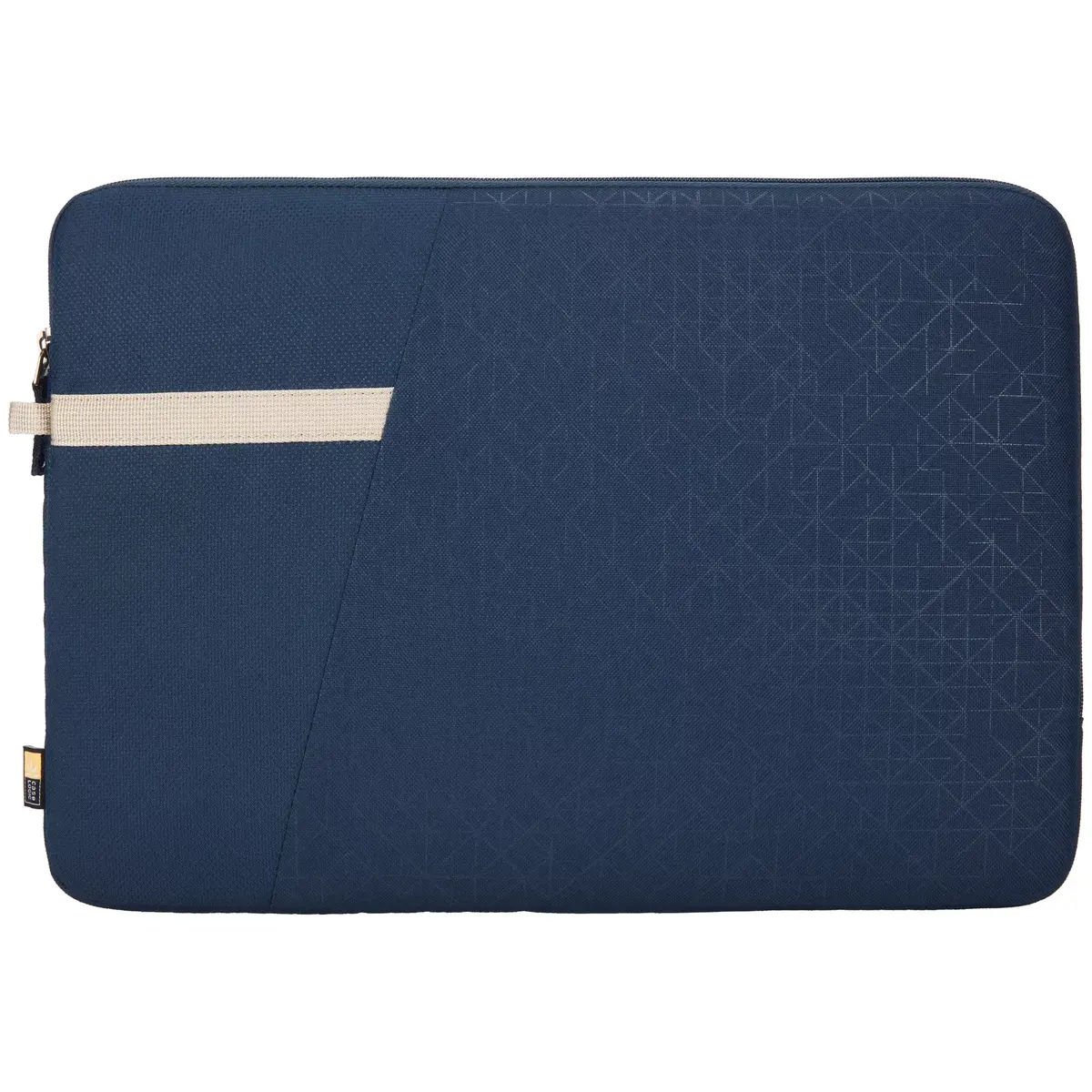 Sleeve case Case Logic Ibira IBRS-215 Dress blue Photo 3