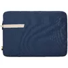 Sleeve case Case Logic Ibira IBRS-215 Dress blue Photo 3