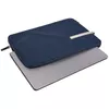 Sleeve case Case Logic Ibira IBRS-215 Dress blue Photo 4