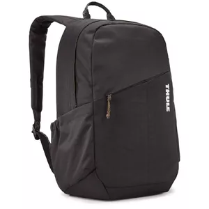 Mugursoma Thule Campus TCAM-6115 Black