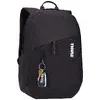 Mugursoma Thule Campus TCAM-6115 Black Photo 2