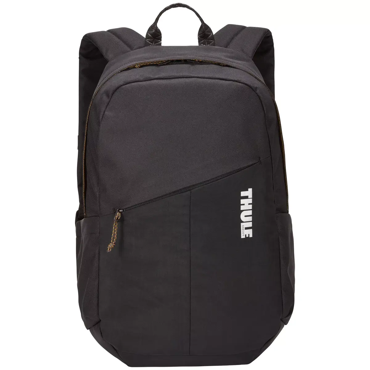 Mugursoma Thule Campus TCAM-6115 Black Photo 3