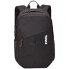 Mugursoma Thule Campus TCAM-6115 Black Photo 3