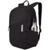Mugursoma Thule Campus TCAM-6115 Black Photo 4