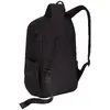Mugursoma Thule Campus TCAM-6115 Black Photo 6