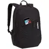 Mugursoma Thule Campus TCAM-6115 Black Photo 9