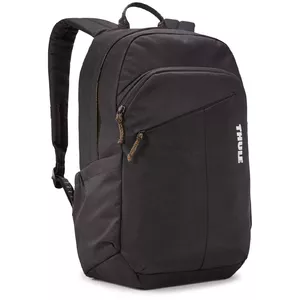 Mugursoma Thule Campus TCAM-7116 Black