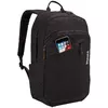 Mugursoma Thule Campus TCAM-7116 Black Photo 2