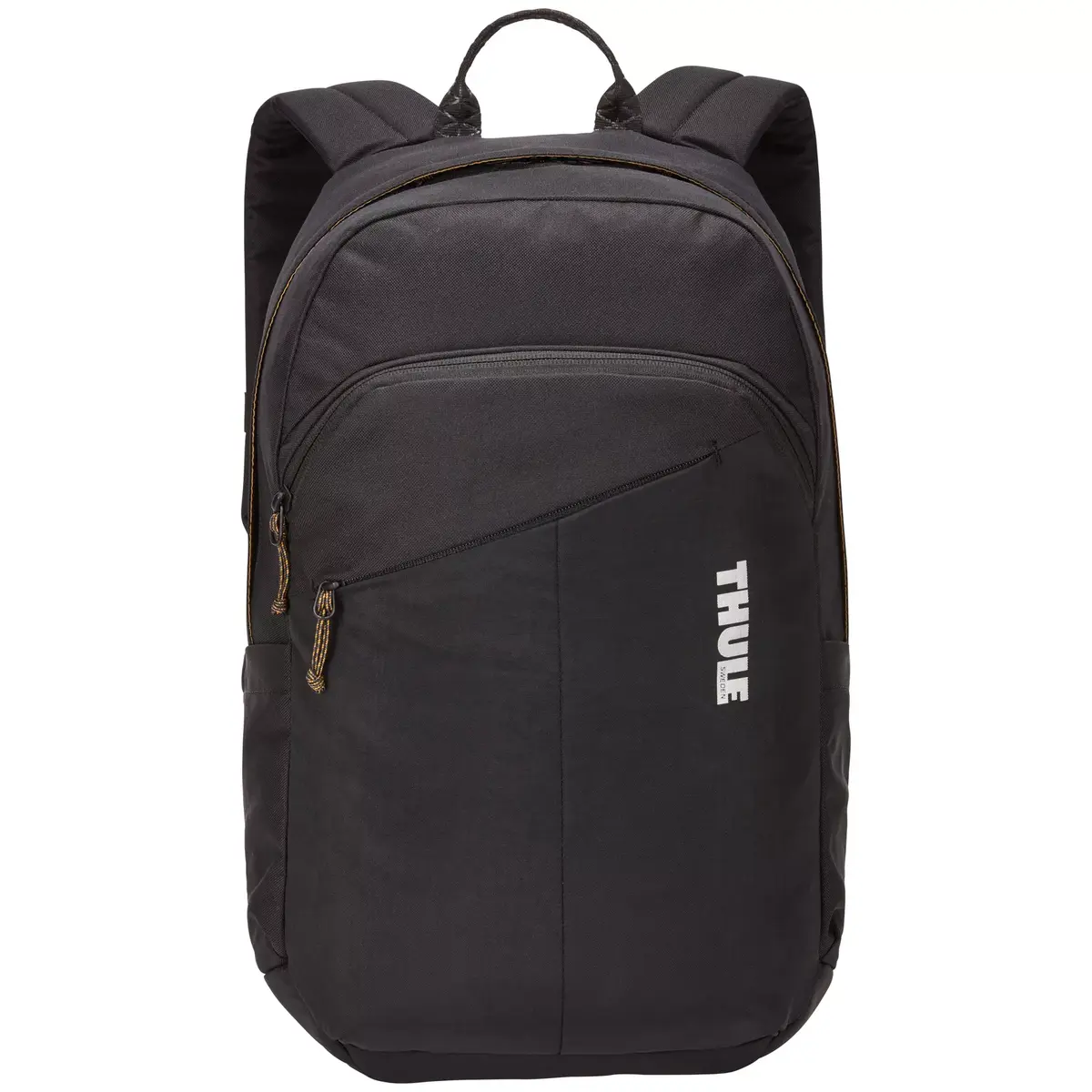 Mugursoma Thule Campus TCAM-7116 Black Photo 3