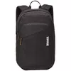 Mugursoma Thule Campus TCAM-7116 Black Photo 3