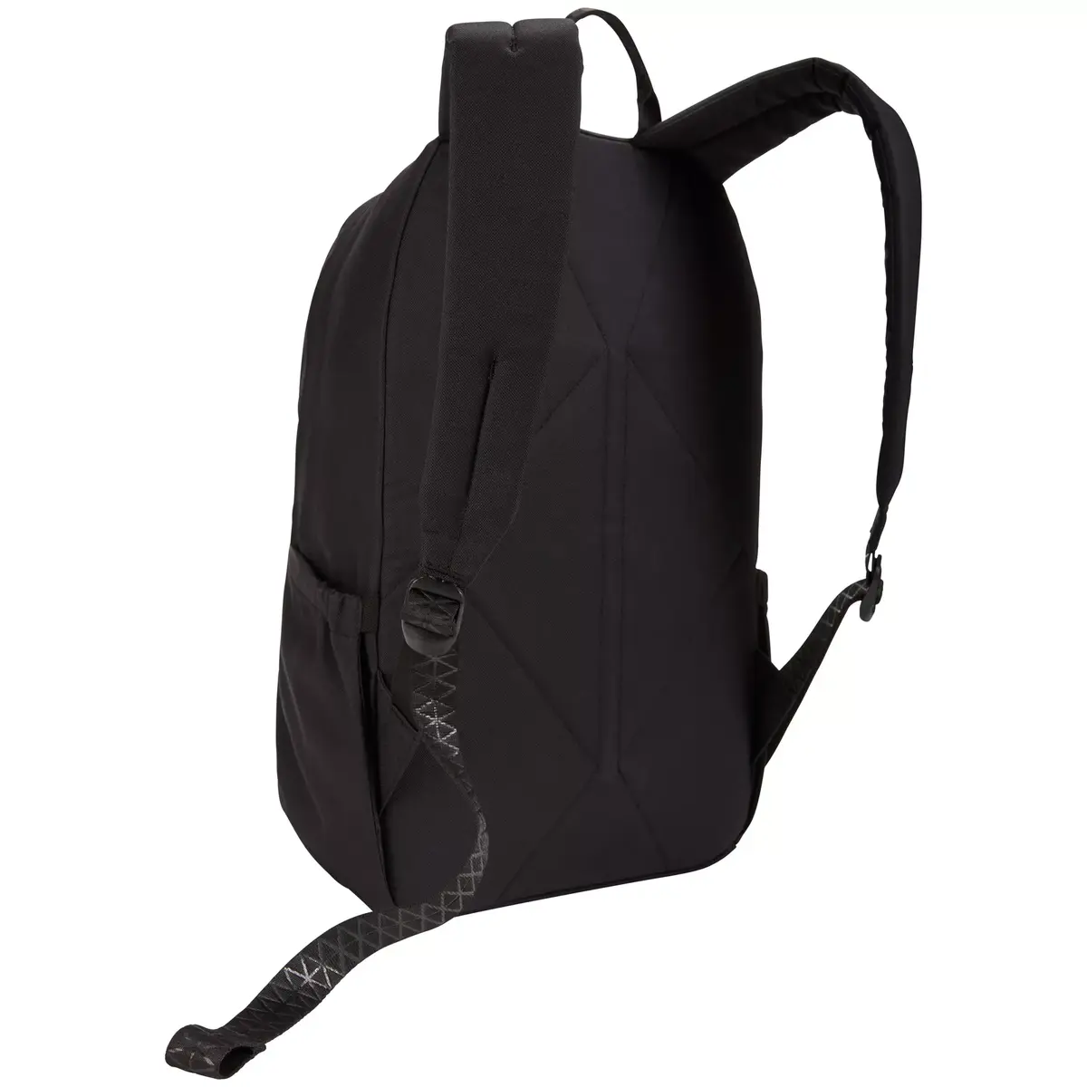 Mugursoma Thule Campus TCAM-7116 Black Photo 4