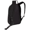 Mugursoma Thule Campus TCAM-7116 Black Photo 4