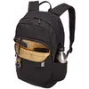 Mugursoma Thule Campus TCAM-7116 Black Photo 5