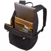 Mugursoma Thule Campus TCAM-7116 Black Photo 6