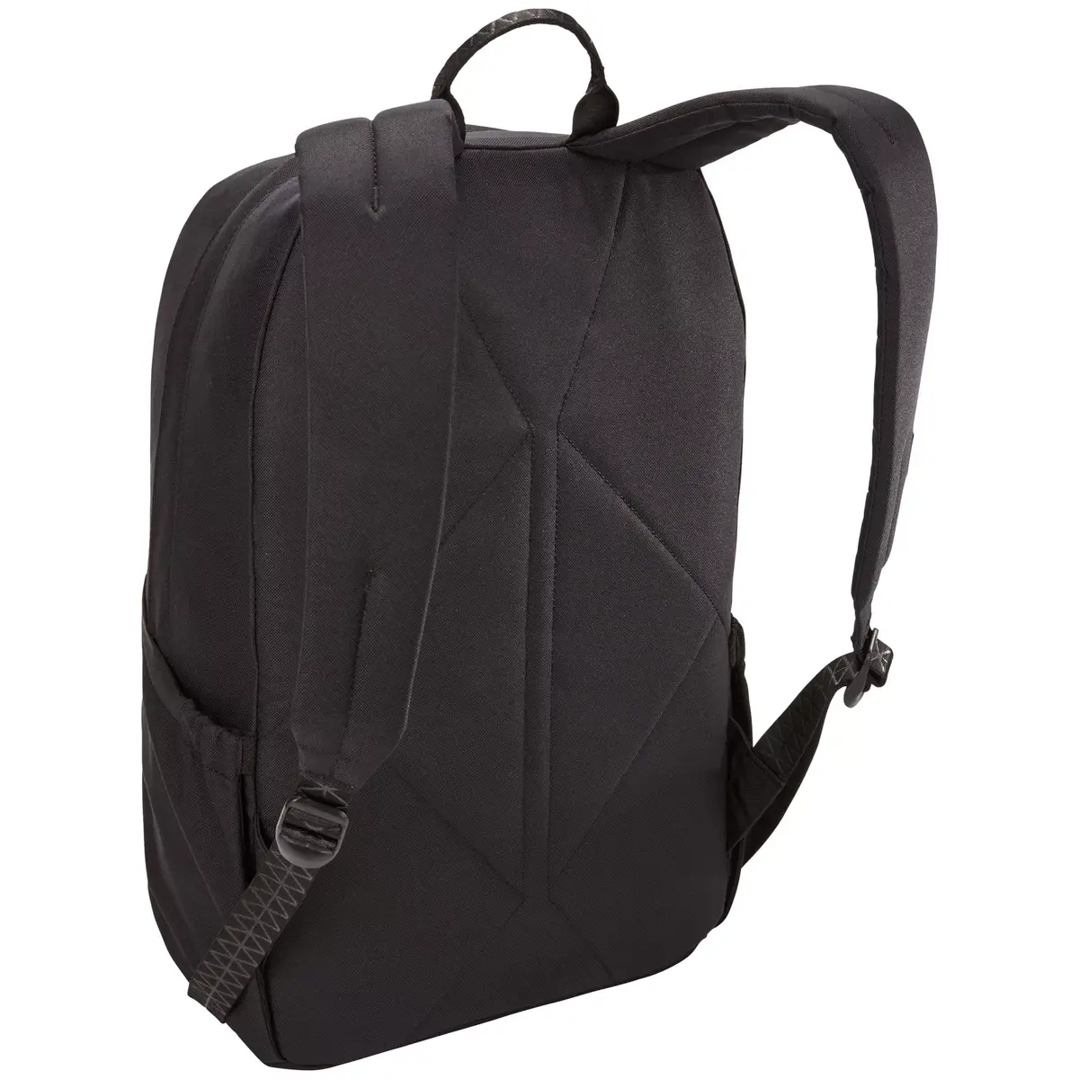 Mugursoma Thule Campus TCAM-7116 Black Photo 7