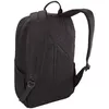 Mugursoma Thule Campus TCAM-7116 Black Photo 7
