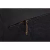 Mugursoma Thule Campus TCAM-7116 Black Photo 8
