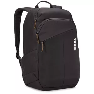 Mugursoma Thule Campus TCAM-8116 Black