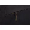 Mugursoma Thule Campus TCAM-8116 Black Photo 3