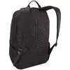 Mugursoma Thule Campus TCAM-8116 Black Photo 4