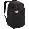 Mugursoma Thule Campus TCAM-8116 Black Photo 6