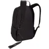 Mugursoma Thule Campus TCAM-8116 Black Photo 7