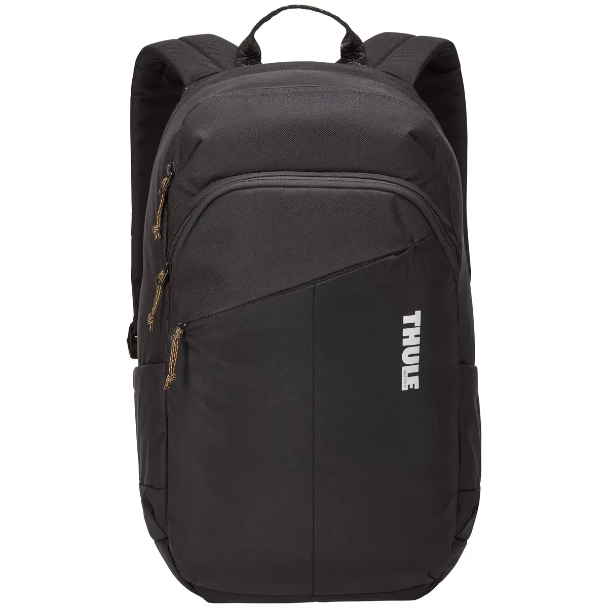 Mugursoma Thule Campus TCAM-8116 Black Photo 9