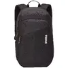 Mugursoma Thule Campus TCAM-8116 Black Photo 9
