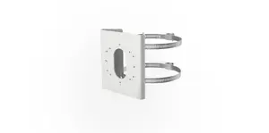 Mount Hikvision DS-1275ZJ-S-SUS