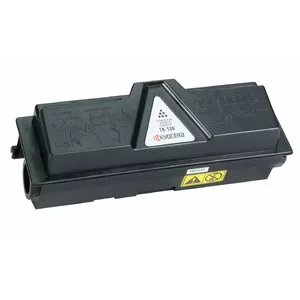 Analogais toneris Kyocera Mita TK-130 FS1300 PT (TK-130_PT)